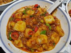-壹盏灯(惠农店)
