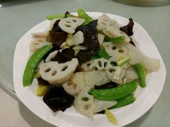 android_upload_pic-旭璟酒家·传统粤菜·湘菜(逸景路店)