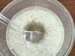 -汪一挑馄饨(老街店)