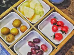 -酸喜·三度酸·贵州味