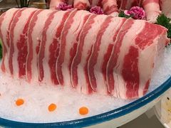 -宝燕海鲜(好爱店)