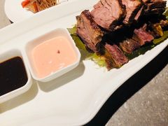 -木守西溪溪隐餐厅