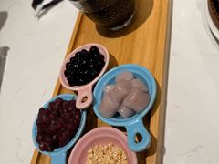 -鹿港小镇(黄金店)