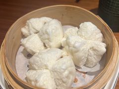 -王府井文华东方酒店-紫膳餐厅
