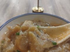 -村外有星光小食铺(解放碑1089店)