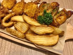 -必胜客(武进万达店)