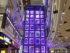 -永旺梦乐城(常熟新区店)