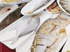 -宁波饭店·甬味灶(马园路店)