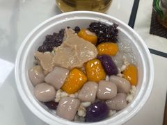 -大蜜旺(丽水店)