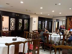 -东兴楼饭庄(六里桥店)