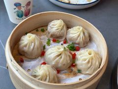 -寻宝记绍兴菜(笛扬楼店)