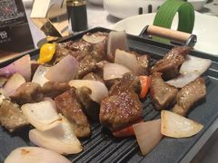 -盛福楼·惠山宴(盛岸路店)