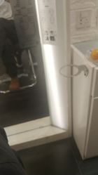 -一東造型烫发染发