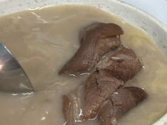 -海鲜街菜馆(海珠南路店)