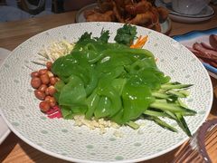 -姐弟小东北(瑞景商业广场店)