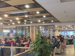 -金龙寨(龙城路店)