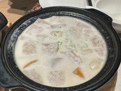 -79号渔船海鲜饭店(龙岗店)