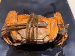 -铭副琦食·虾蟹烩馆(五江天街店)