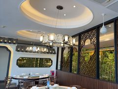 -同湘会馆(粤垦路店)