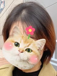 -VS接发潮牌