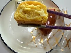 -上海哈尔滨食品厂(淮海中路店)