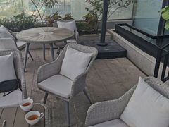 -许家菜.艺创菜(仁和新城店)