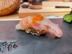 -橼舍鮨青木