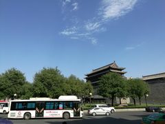 -湘子庙
