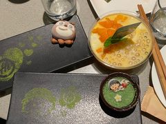 -海底捞火锅(牡丹园店)