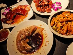 -有记家厨(后龙西街店)