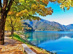 -麦当劳(大栅栏店)