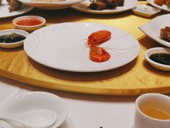 -新海利海鲜城·41年珠海老字号(夏湾店)
