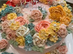 -欣旺·迎宾楼·百年无锡菜