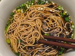 -南京大牌档(凯德1818店)
