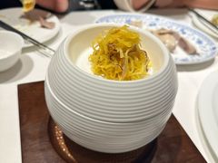 -食廬NOBLE(港汇店)