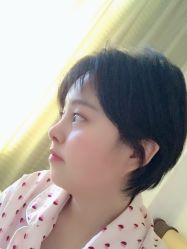 -重庆军美医疗美容医院