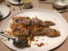 -陶陶居海鲜酒家(新马路店)
