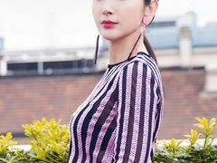 -花田里捞牛火锅(天润店)