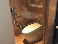 -天津津利华酒店