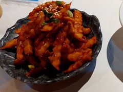 -付小姐在成都(五道口店)