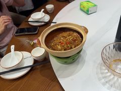 -恰饭·老长沙市井菜(天河客运站店)