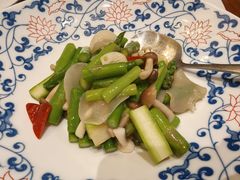 -南山酒肆(南山董事绘店)