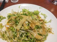 -即墨印象