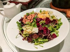 -邯郸人餐厅·地方菜 邯郸菜(邯郸东站店)