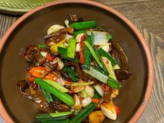 -春熙小馆(乘风庄店)