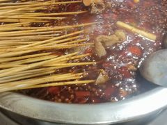 -满江红串串香(七道堰街店)