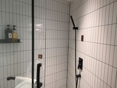 -慧闻酒店(苏州拙政园店)
