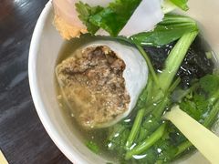 -蛋满灌·非遗手工灌蛋(龙头路店)