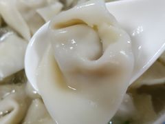 -周震馄饨