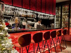 -弦月窗LUNETTE BY AMANDA(复兴路店)